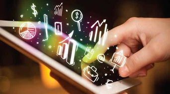 深度剖析2016年50家创业公司数字文创产品应用现状