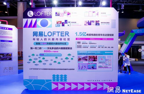 当数字文旅搭上元宇宙，欢迎来Netaland做客