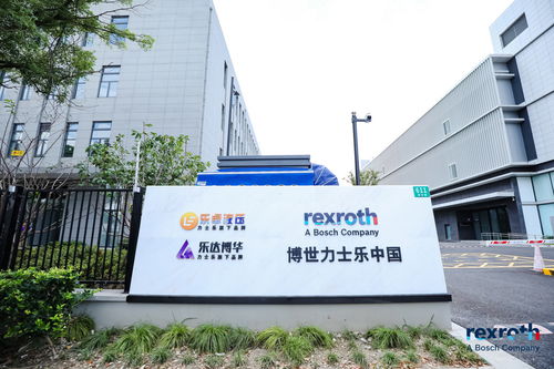 从18亩老厂房到税收增长数百倍 莘庄工业区数字文创产业焕新记